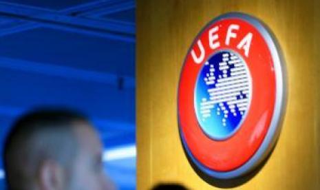 penangguhan-kartu-merah-balogun-oleh-fifa-dinilai-lewati-batas,-uefa-nyatakan-mosi-tidak-percaya