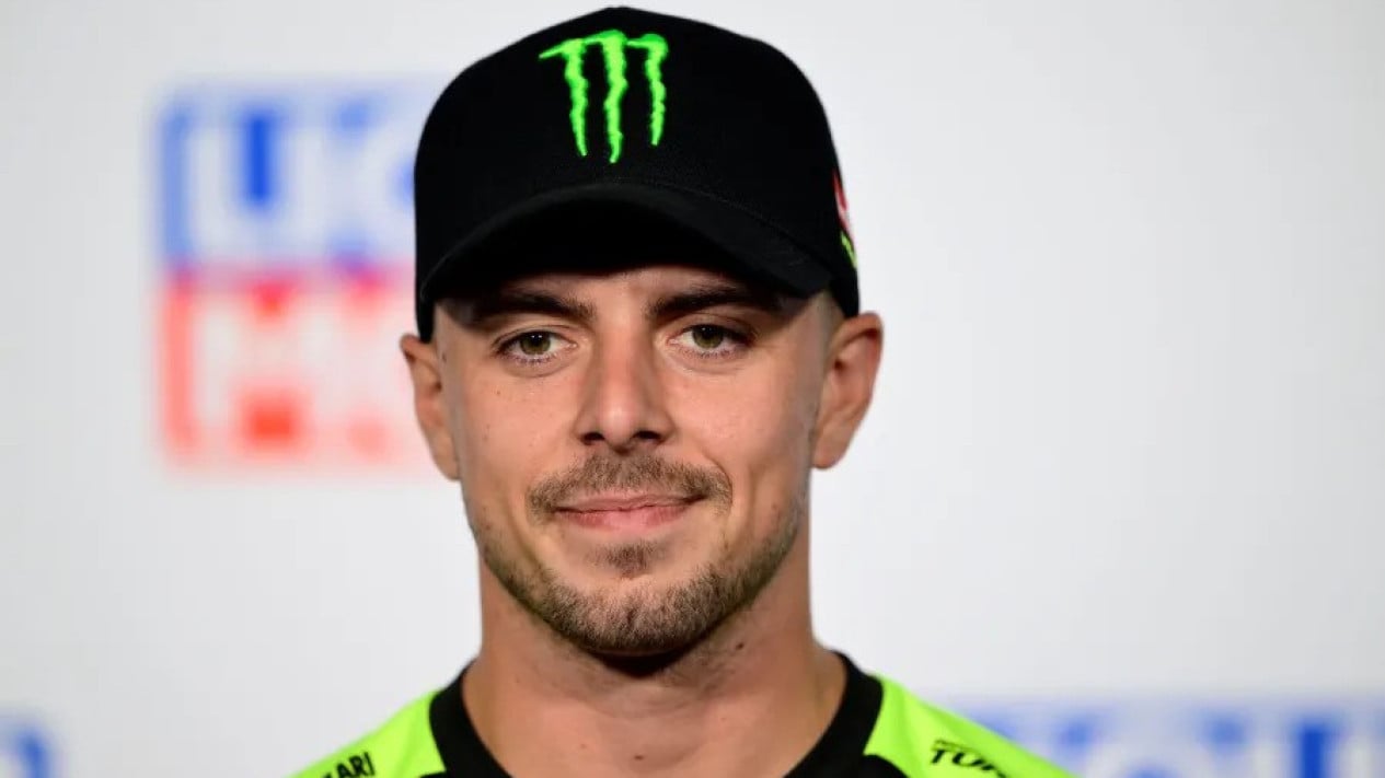 motogp-2027-makin-panas,-ktm-resmi-rekrut-fabio-di-giannantonio