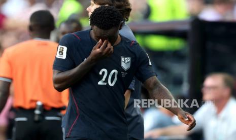 geopolitik-di-lapangan-hijau:-as-kandas-meski-curang,-iran-tak-terkalahkan-walau-dicurangi