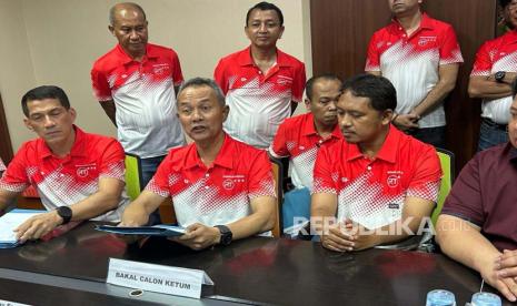 ketum-pbti:-anggaran-multiyears-jadi-kunci-lahirkan-juara-dunia-taekwondo-indonesia