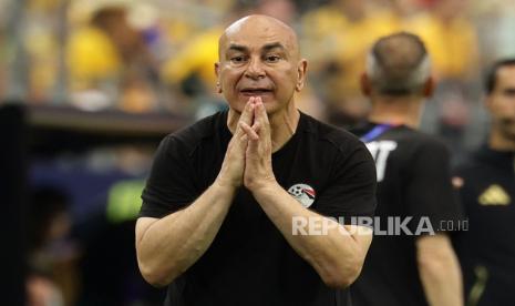 pelatih-mesir-tuding-fifa-ingin-lionel-messi-terus-bertahan-di-piala-dunia-2026
