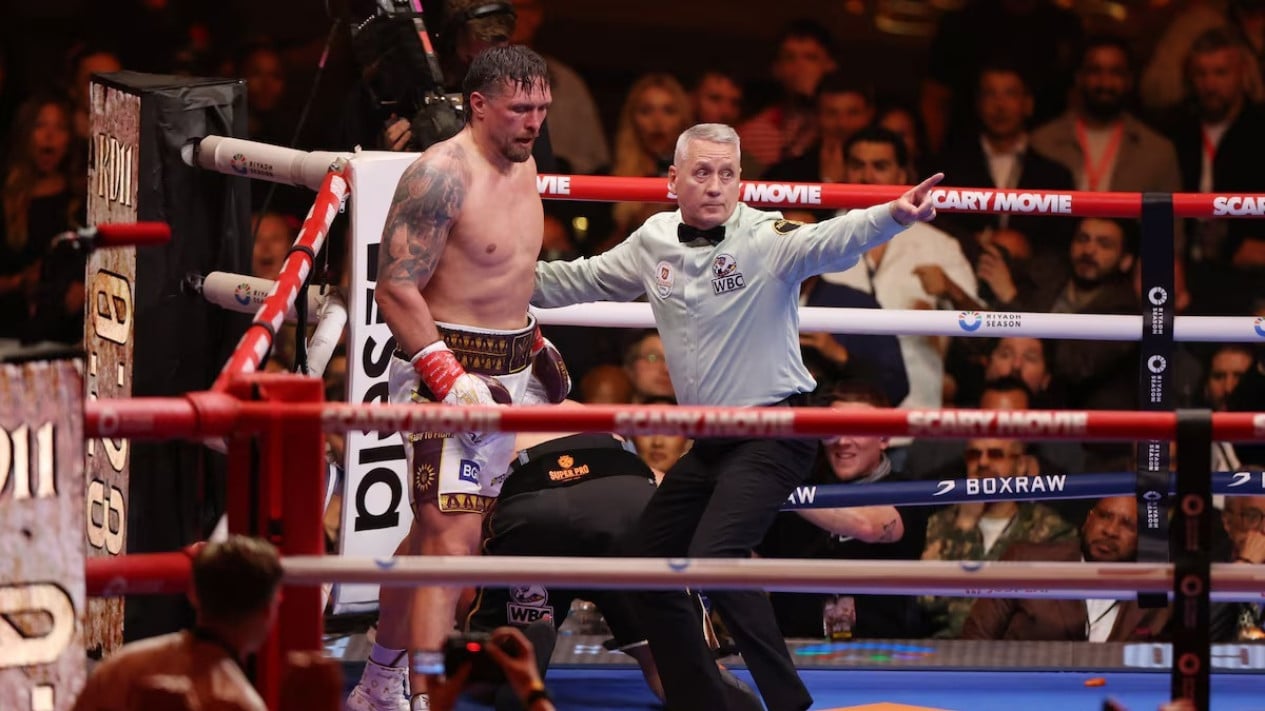 selamat-jalan-legenda!-pertarungan-terakhir-oleksandr-usyk-terungkap