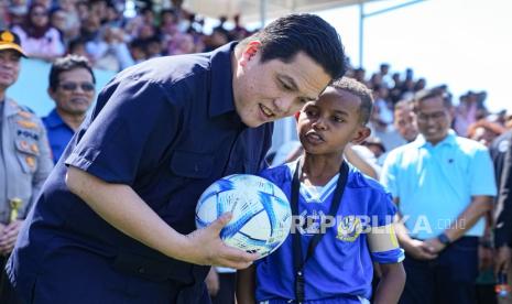 erick-thohir:-festival-grassroots-piala-presiden-2026-jadi-fondasi-bangun-sepak-bola-indonesia