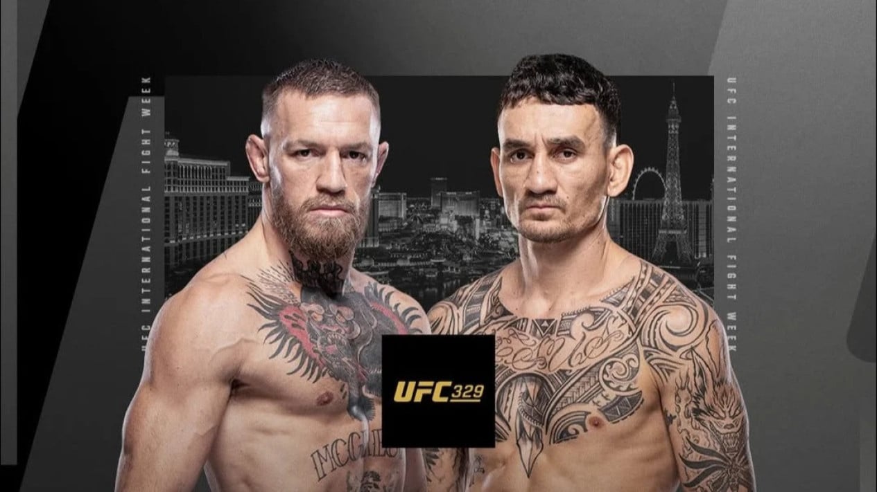 juara-kelas-berat-ufc-beri-prediksi-hasil-conor-mcgregor-vs-max-holloway,-siapa-yang-akan-ko?