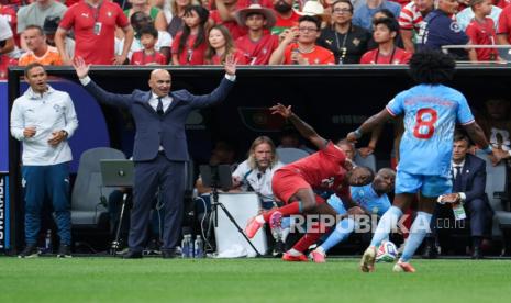 federasi-sepak-bola-portugal-resmi-akhiri-kerja-sama-dengan-roberto-martinez