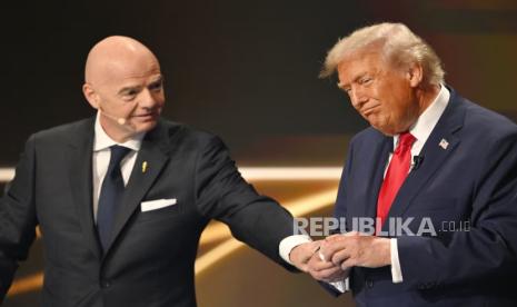 kontroversi-balogun-makin-panas,-gianni-infantino-terancam-diselidiki-parlemen-eropa-dan-ioc