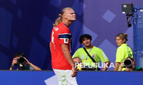 jurgen-klinsmann-nilai-kekuatan-norwegia-bukan-cuma-tentang-haaland-dan-odegaard