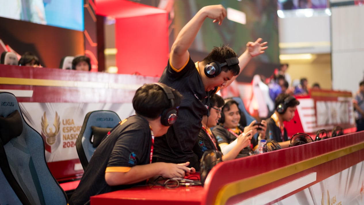 ekosistem-esports-makin-bergairah,-pubg-mobile-gandeng-naruto-shippuden