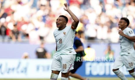 mbappe-tegaskan-prancis-belum-puas-meski-telah-tembus-ke-semifinal-piala-dunia-2026