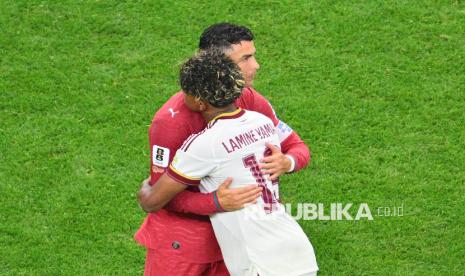 pelatih-spanyol-pastikan-lamine-yamal-siap-ledakkan-belgia-di-perempat-final-piala-dunia-2026