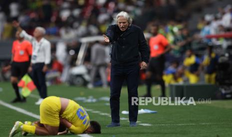 portugal-resmi-tunjuk-jorge-jesus-sebagai-pelatih-baru,-bidik-euro-2028-hingga-piala-dunia-2030