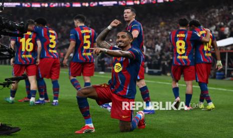 prancis-lolos-ke-semifinal-piala-dunia,-laga-perdana-barcelona-di-la-liga-2026/2027-resmi-ditunda