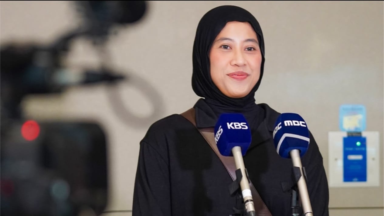 baru-tiba-di-korea,-megawati-hangestri-langsung-jalani-agenda-perdana-ini-bersama-hyundai-hillstate