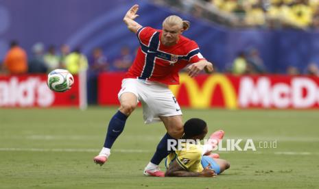 analisis-norwegia-vs-inggris:-kunci-kemenangan-three-lions-ada-pada-erling-haaland