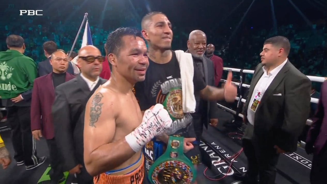 manny-pacquiao-bikin-pengakuan-mengejutkan,-petinju-terbaik-saat-ini-ternyata-bukan-oleksandr-usyk