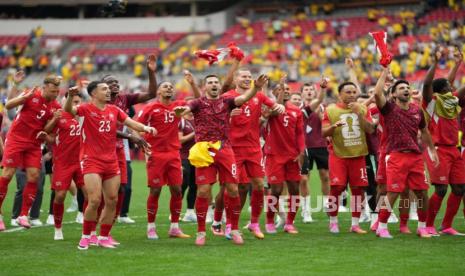 argentina-vs-swiss:-messi-jadi-andalan-albiceleste,-nati-bidik-celah-menuju-semifinal-bersejarah