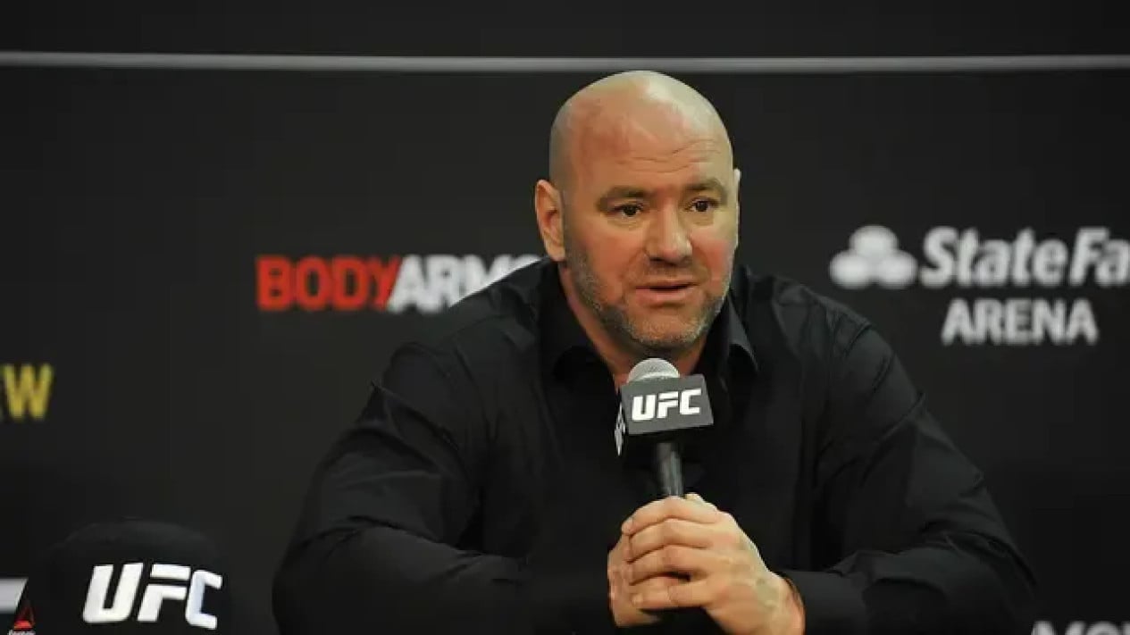 bos-ufc-bongkar-kondisi-terbaru-conor-mcgregor-usai-cedera-mengerikan-usai-dihancurkan-max-holloway