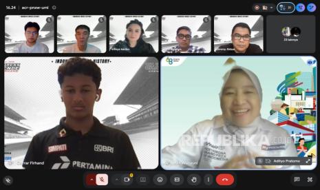 bersama-pertamina,-qarrar-firhand-torehkan-sejarah-di-wsk-euro-series