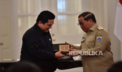 kemenpora-gandeng-pemprov-dki-jakarta-gelar-dua-agenda-besar-kepemudaan