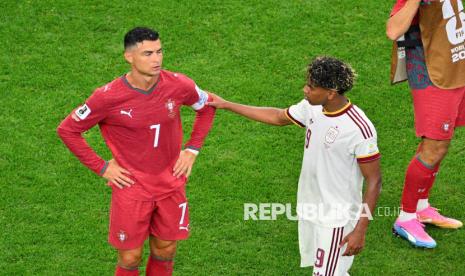 semifinal-rasa-final,-prancis-bertekad-akhiri-dominasi-spanyol-di-empat-besar-piala-dunia-2026