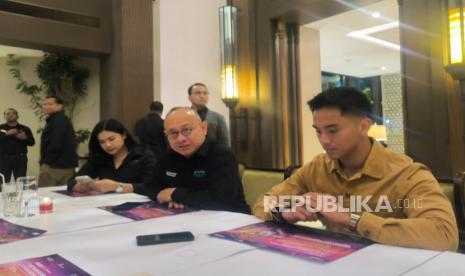 dua-local-hero-motogp-dongkrak-antusiasme,-tiket-pertamina-gp-indonesia-2026-sudah-tembus-rp2,4-m