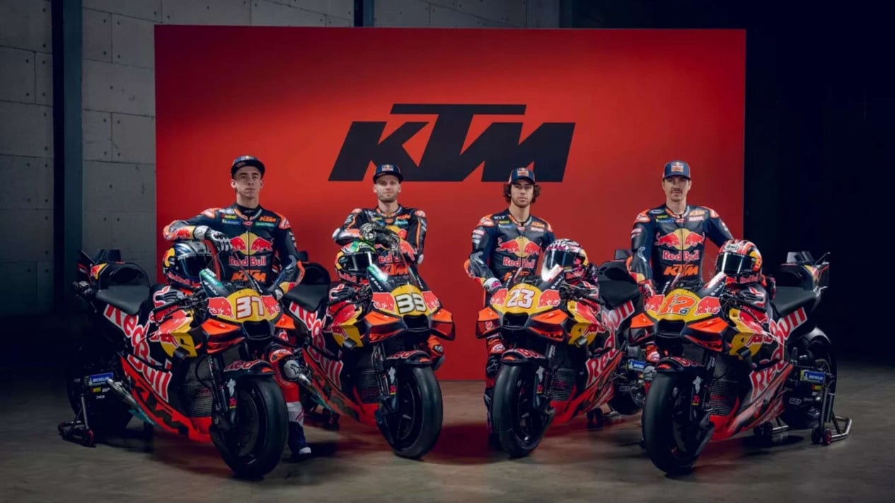regulasi-pakai-satu-motor-terancam-batal,-ktm-jadi-penghalang-utama?