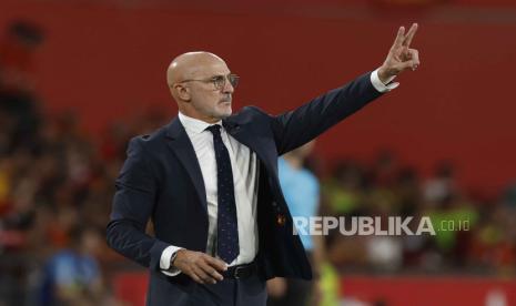 usai-singkirkan-prancis-di-semifinal,-de-la-fuente-sebut-spanyol-tim-terbaik-di-dunia