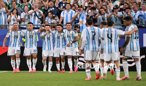 mengapa-laga-inggris-vs-argentina-sampai-harus-dijaga-ketat-kepolisian-atlanta?