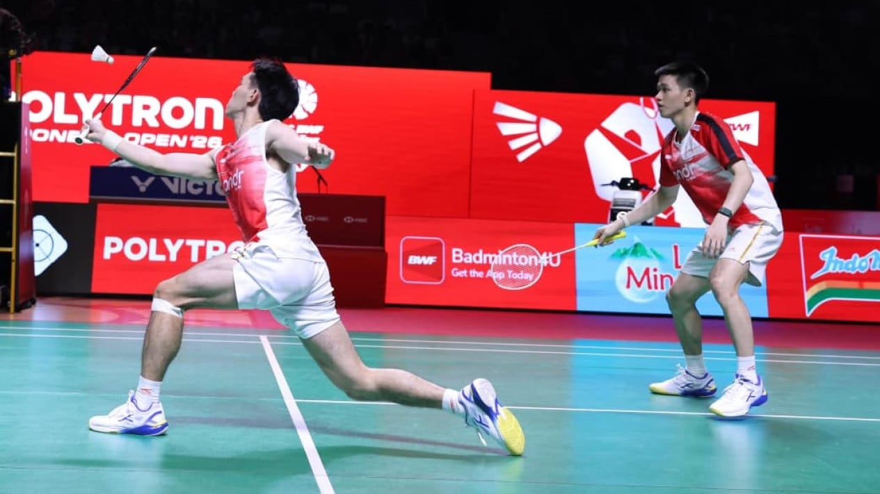 kejutan-di-japan-open-2026,-raymond/joaquin-tumbang-dari-ganda-non-unggulan-jepang