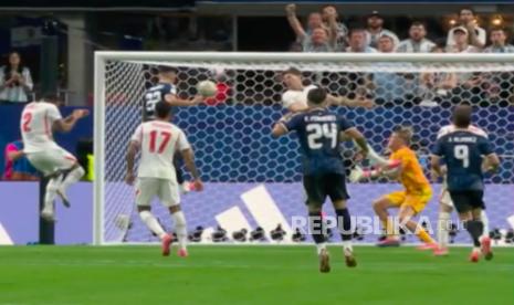 comeback-dramatis!-argentina-tundukkan-inggris-2-1,-tantang-spanyol-di-final-piala-dunia-2026