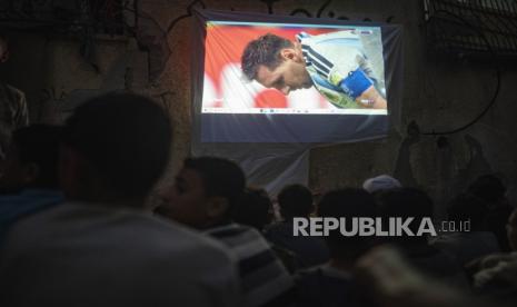 final-piala-dunia-2026,-israel-vs-palestina?