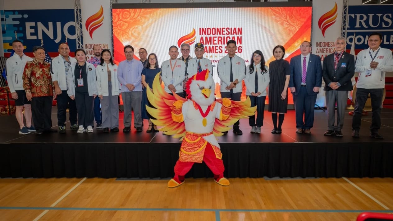 ratusan-atlet-diaspora-ramaikan-indonesian-american-games-2026-di-amerika-serikat