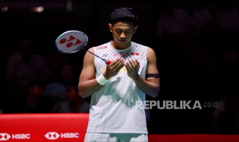 alwi-farhan-bangkit-menuju-perempat-final-japan-open-2026,-ubed-terhenti-di-tangan-unggulan-ketiga