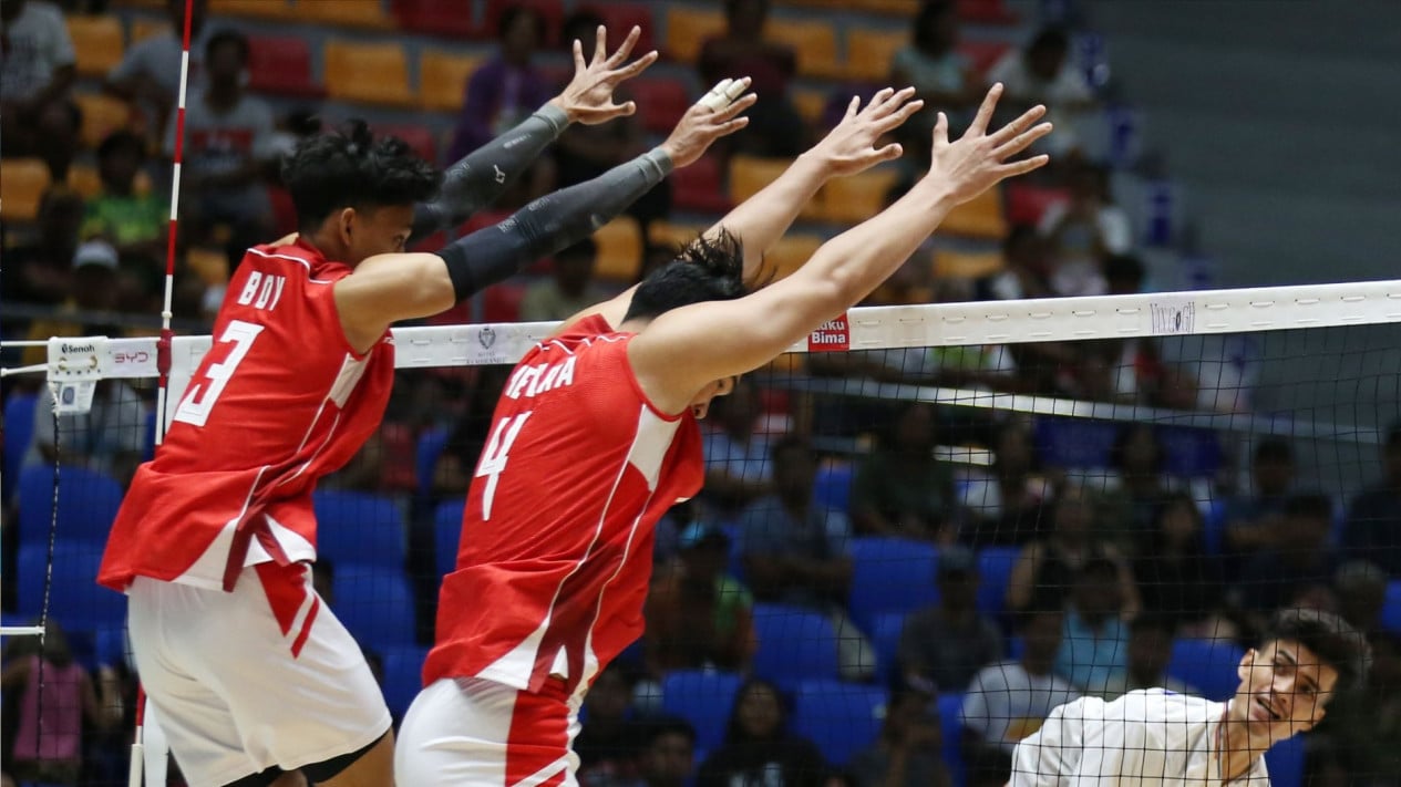pelatih-bongkar-kunci-timnas-voli-indonesia-gilas-kamboja-3-0-di-sea-v-cup-2026