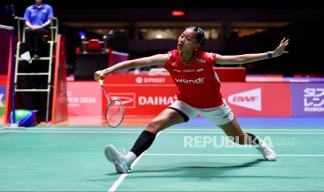 empat-wakil-indonesia-melaju-ke-perempat-final-japan-open-2026,-siap-hadapi-laga-berat