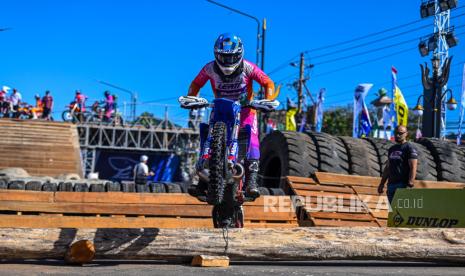dunlop-geomax-en92-dukung-semangat-juang-hiu-selatan-international-hard-enduro-8