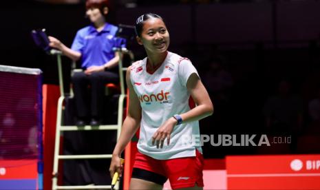 putri-kw-lega-akhirnya-tumbangkan-wang-zhiyi-untuk-kali-pertama-dan-lolos-ke-semifinal-japan-open