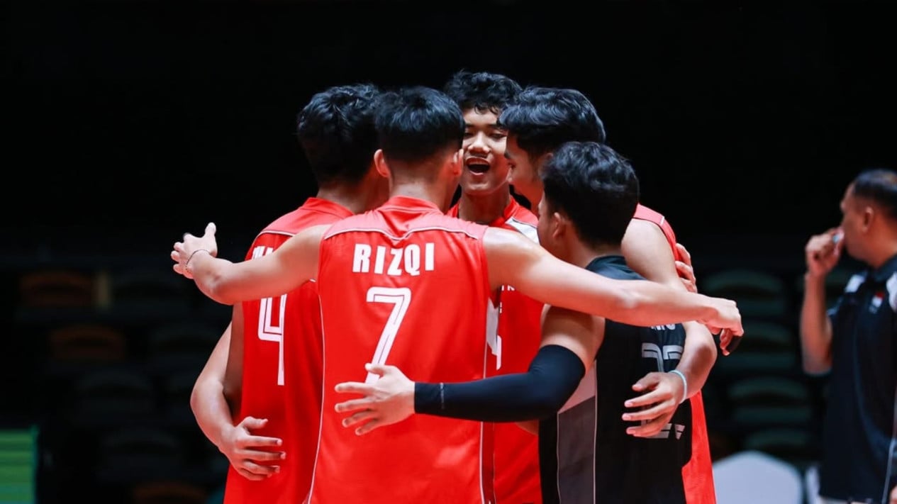 hasil-sea-v-cup-2026:-indonesia-sapu-bersih-filipina-3-0,-garuda-tantang-vietnam-di-semifinal