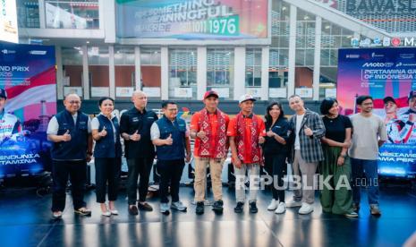 injourney-ajak-masyarakat-ramaikan-pertamina-grand-prix-of-indonesia