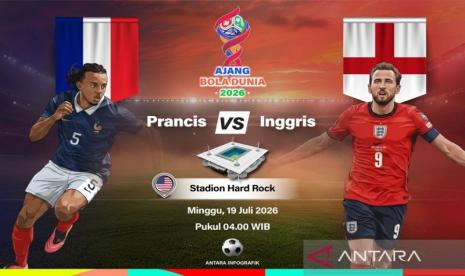 prancis-vs-inggris:-les-blues-unggul-rekor-pertemuan-di-perebutan-tempat-ketiga-piala-dunia-2026