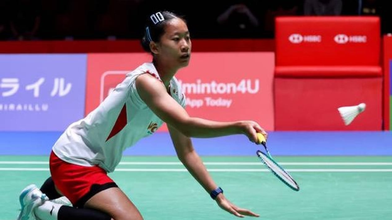 hasil-japan-open-2026:-putri-kw-pecahkan-kutukan,-fajar/fikri-lolos-semifinal,-alwi-farhan-dan-ana/trias-gugur