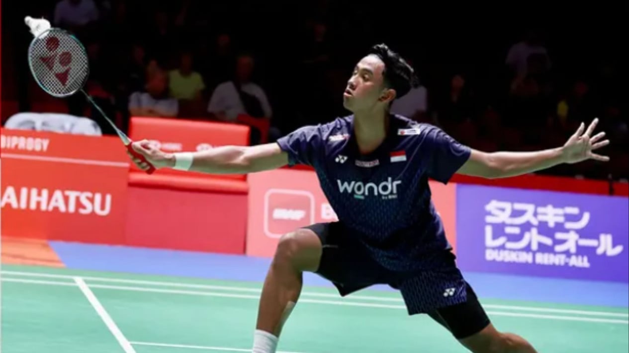alwi-farhan-tersingkir-dari-japan-open-2026,-kram-dan-mental-jadi-ujian-berat-lawan-tuan-rumah