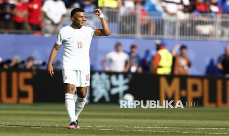 prancis-lebih-termotivasi-hadapi-inggris-demi-mbappe-raih-sepatu-emas-piala-dunia-2026