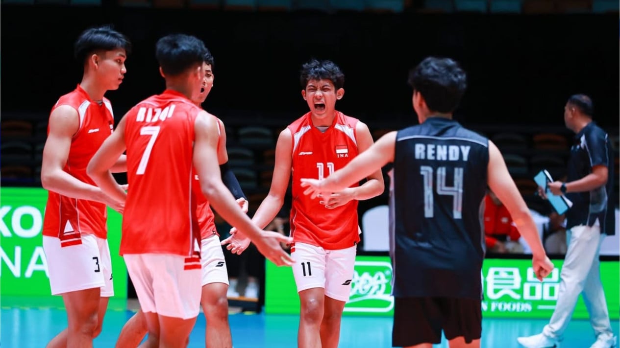 sedang-berlangsung!-link-live-streaming-indonesia-vs-vietnam-di-semifinal-sea-v-cup-2026,-tayang-di-tv-mana?