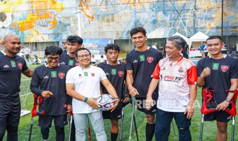can-imin-dan-bang-jamil-dukung-penuh-sepak-bola-amputee-indonesia